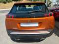Peugeot 2008 PureTech 130 Active Pack, Kamera, Mirrorscr Oranje - thumbnail 7