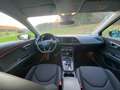 SEAT Leon Leon ST ST 2.0 TSI DSG OPF FR Grau - thumbnail 8