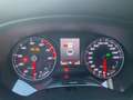 SEAT Leon Leon ST ST 2.0 TSI DSG OPF FR Grau - thumbnail 12