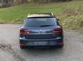 SEAT Leon Leon ST ST 2.0 TSI DSG OPF FR Grau - thumbnail 3
