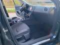 SEAT Leon Leon ST ST 2.0 TSI DSG OPF FR Grau - thumbnail 6