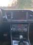 SEAT Leon Leon ST ST 2.0 TSI DSG OPF FR Grau - thumbnail 10