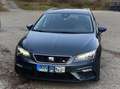 SEAT Leon Leon ST ST 2.0 TSI DSG OPF FR Grau - thumbnail 2
