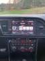 SEAT Leon Leon ST ST 2.0 TSI DSG OPF FR Grau - thumbnail 11