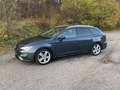 SEAT Leon Leon ST ST 2.0 TSI DSG OPF FR Grau - thumbnail 1