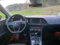 SEAT Leon Leon ST ST 2.0 TSI DSG OPF FR Grau - thumbnail 9