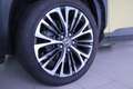 Toyota Yaris Cross 1.5 VVT-I Hybrid 116pk Adventure AUTOMAAT AWD CAME Geel - thumbnail 3
