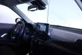 Toyota Yaris Cross 1.5 VVT-I Hybrid 116pk Adventure AUTOMAAT AWD CAME Geel - thumbnail 6