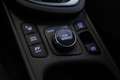 Toyota Yaris Cross 1.5 VVT-I Hybrid 116pk Adventure AUTOMAAT AWD CAME Geel - thumbnail 23