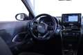 Toyota Yaris Cross 1.5 VVT-I Hybrid 116pk Adventure AUTOMAAT AWD CAME Geel - thumbnail 10