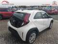 Toyota Aygo X 1.0 Play KLIMA PDC RÜCKFAHRKAMERA ACC Blanc - thumbnail 19