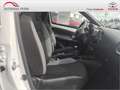 Toyota Aygo X 1.0 Play KLIMA PDC RÜCKFAHRKAMERA ACC Blanc - thumbnail 7