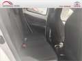Toyota Aygo X 1.0 Play KLIMA PDC RÜCKFAHRKAMERA ACC Blanc - thumbnail 8