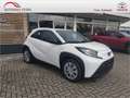 Toyota Aygo X 1.0 Play KLIMA PDC RÜCKFAHRKAMERA ACC Blanc - thumbnail 20