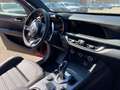 Alfa Romeo Stelvio 2.2 Turbodiesel 210 CV AT8 Q4 Veloce PRONTA CONSE - thumbnail 11