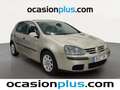 Volkswagen Golf 2.0 FSI Highline - thumbnail 2