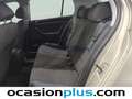 Volkswagen Golf 2.0 FSI Highline - thumbnail 9