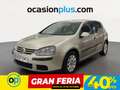 Volkswagen Golf 2.0 FSI Highline - thumbnail 1