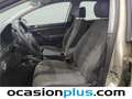 Volkswagen Golf 2.0 FSI Highline - thumbnail 8
