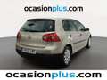 Volkswagen Golf 2.0 FSI Highline - thumbnail 4