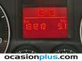 Volkswagen Golf 2.0 FSI Highline - thumbnail 7