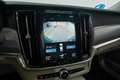 Volvo S90 T8 Twin Business Plus AWD Aut. Negro - thumbnail 32