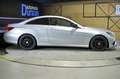 Mercedes-Benz E 220 Coupe CDI Gris - thumbnail 18