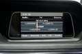 Mercedes-Benz E 220 Coupe CDI Gris - thumbnail 10