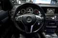 Mercedes-Benz E 220 Coupe CDI Gris - thumbnail 26