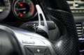 Mercedes-Benz E 220 Coupe CDI Gris - thumbnail 28