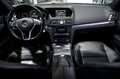 Mercedes-Benz E 220 Coupe CDI Gris - thumbnail 30