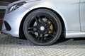 Mercedes-Benz E 220 Coupe CDI Gris - thumbnail 13