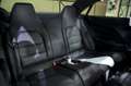 Mercedes-Benz E 220 Coupe CDI Gris - thumbnail 16