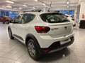 Dacia Sandero Stepway Comfort 1.0 TCe rif.GK662 Bianco - thumbnail 10