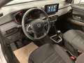 Dacia Sandero Stepway Comfort 1.0 TCe rif.GK662 Bianco - thumbnail 13