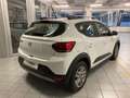 Dacia Sandero Stepway Comfort 1.0 TCe rif.GK662 Bianco - thumbnail 8