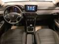 Dacia Sandero Stepway Comfort 1.0 TCe rif.GK662 Bianco - thumbnail 14