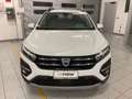 Dacia Sandero Stepway Comfort 1.0 TCe rif.GK662 Bianco - thumbnail 5