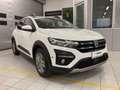 Dacia Sandero Stepway Comfort 1.0 TCe rif.GK662 Bianco - thumbnail 3