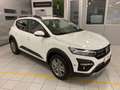 Dacia Sandero Stepway Comfort 1.0 TCe rif.GK662 Bianco - thumbnail 2