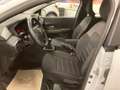 Dacia Sandero Stepway Comfort 1.0 TCe rif.GK662 Bianco - thumbnail 15