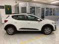 Dacia Sandero Stepway Comfort 1.0 TCe rif.GK662 Bianco - thumbnail 4