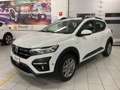 Dacia Sandero Stepway Comfort 1.0 TCe rif.GK662 Bianco - thumbnail 7