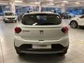 Dacia Sandero Stepway Comfort 1.0 TCe rif.GK662 Bianco - thumbnail 6