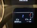 Dacia Sandero Stepway Comfort 1.0 TCe rif.GK662 Bianco - thumbnail 12