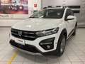 Dacia Sandero Stepway Comfort 1.0 TCe rif.GK662 Bianco - thumbnail 9