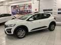 Dacia Sandero Stepway Comfort 1.0 TCe rif.GK662 Bianco - thumbnail 11