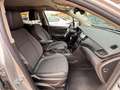 Opel Mokka X 1.4 Turbo Ecotec 140CV 4x2 Start&Stop Innovation Argento - thumbnail 13