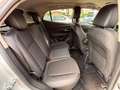 Opel Mokka X 1.4 Turbo Ecotec 140CV 4x2 Start&Stop Innovation Argento - thumbnail 14