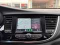 Opel Mokka X 1.4 Turbo Ecotec 140CV 4x2 Start&Stop Innovation Argento - thumbnail 12